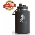 Exclusive *** RTIC® 64 Oz. Bottle Jug-1