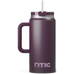 Exclusive *** RTIC® 64 Oz. Road Trip Tumbler-6