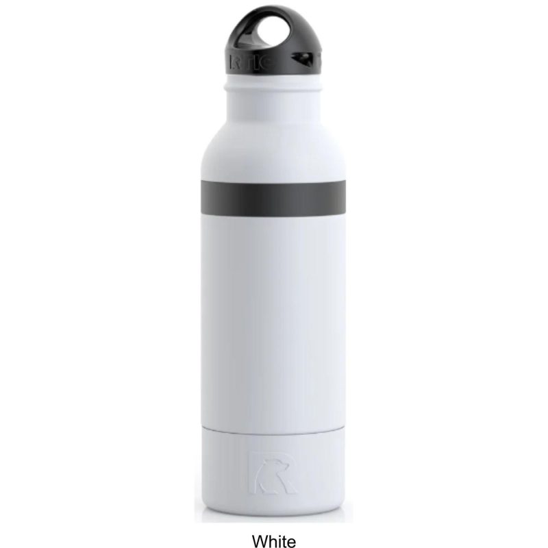 Exclusive *** RTIC® Bottle Chiller-2
