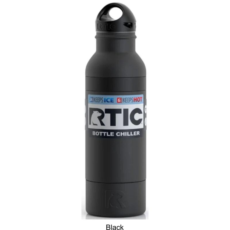 Exclusive *** RTIC® Bottle Chiller-3