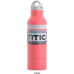 Exclusive *** RTIC® Bottle Chiller-4