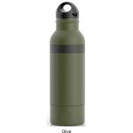Exclusive *** RTIC® Bottle Chiller-8