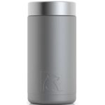 Exclusive *** RTIC® Craft Can Cooler-2