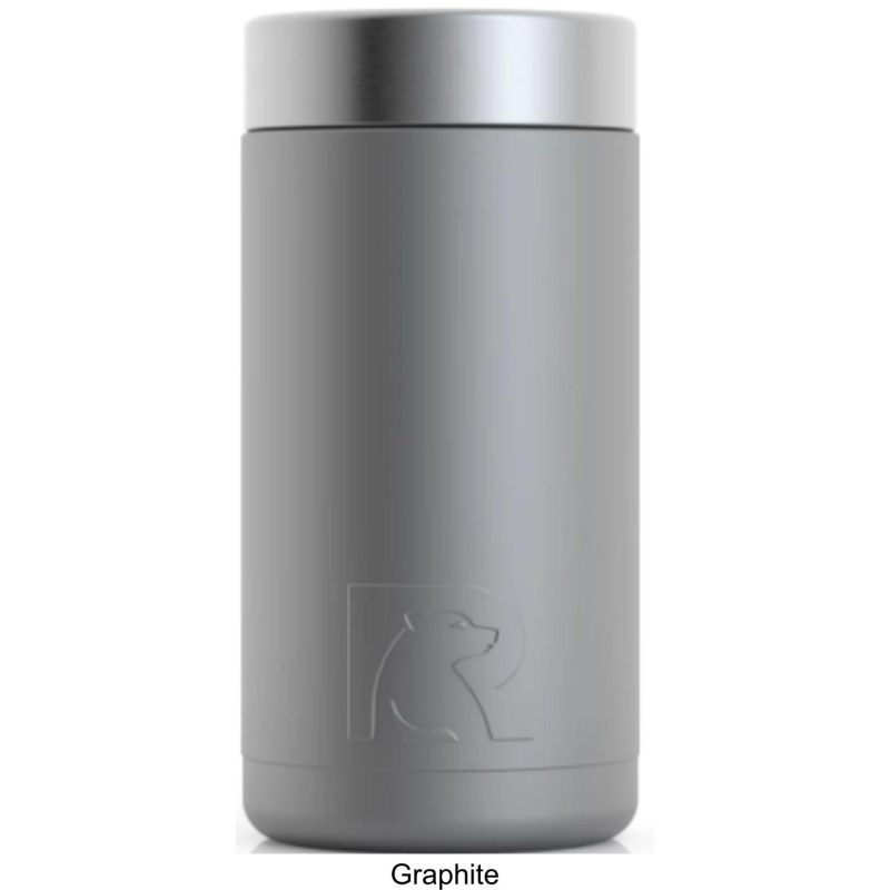 Exclusive *** RTIC® Craft Can Cooler-4