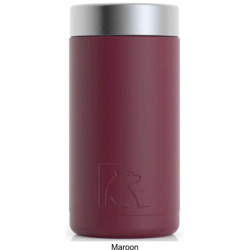 Exclusive *** RTIC® Craft Can Cooler-5