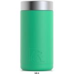 Exclusive *** RTIC® Craft Can Cooler-6