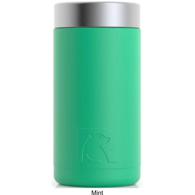 Exclusive *** RTIC® Craft Can Cooler-6