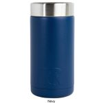 Exclusive *** RTIC® Craft Can Cooler-7