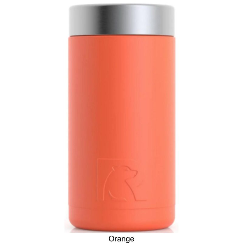 Exclusive *** RTIC® Craft Can Cooler-8