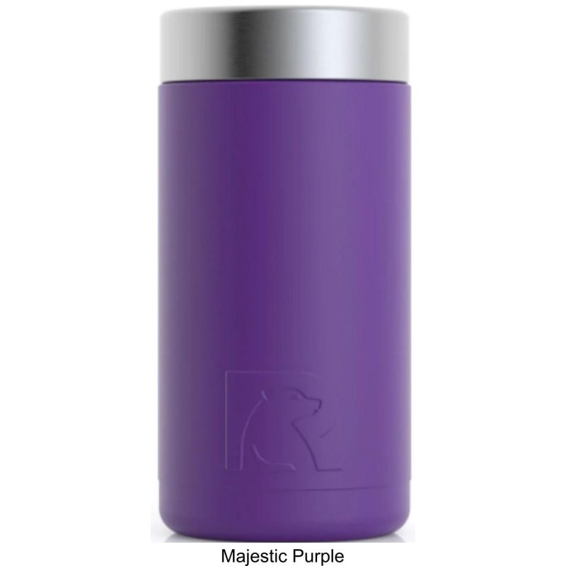 Exclusive *** RTIC® Craft Can Cooler-9