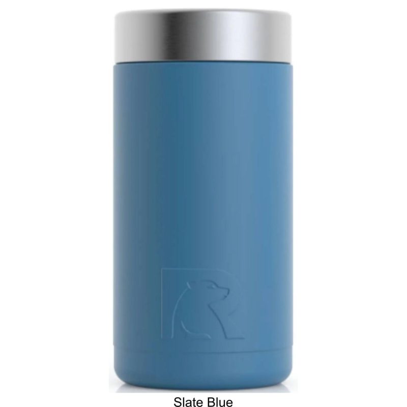Exclusive *** RTIC® Craft Can Cooler-10