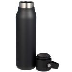 Explorer Threadless Recycled Stainless Bottle 25oz-6