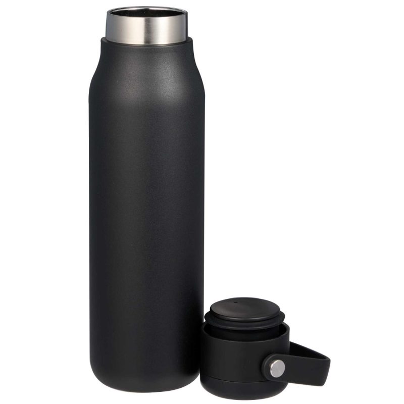 Explorer Threadless Recycled Stainless Bottle 25oz-6