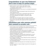 Explorer Threadless Recycled Stainless Bottle 25oz-8