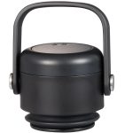 Explorer Threadless Recycled Stainless Bottle 25oz-9