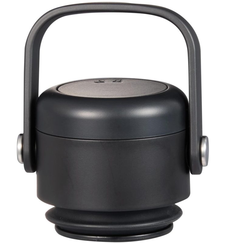 Explorer Threadless Recycled Stainless Bottle 25oz-9