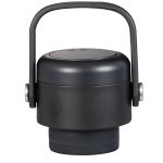 Explorer Threadless Recycled Stainless Bottle 25oz-10