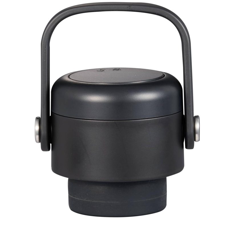 Explorer Threadless Recycled Stainless Bottle 25oz-10