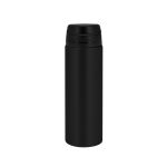 FastFlow Recycled Aluminum Bottle with Flip Lid-8