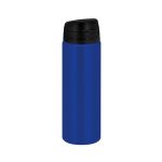 FastFlow Recycled Aluminum Bottle with Flip Lid-9