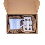Feeling Good Kit-3