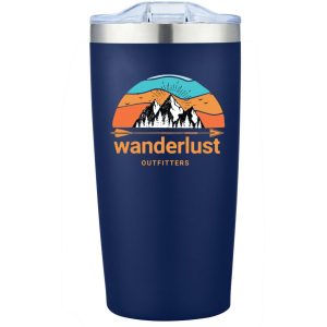 Full Color Adventure Powder Tumbler 20 Oz-1