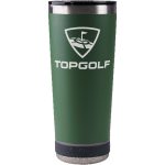 Go Caddy Vibe 18oz Tumbler-4