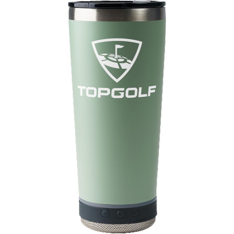 Go Caddy Vibe 18oz Tumbler-9