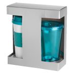 Hot-N-Cold Gift Set-2