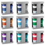 Hot-N-Cold Gift Set-1