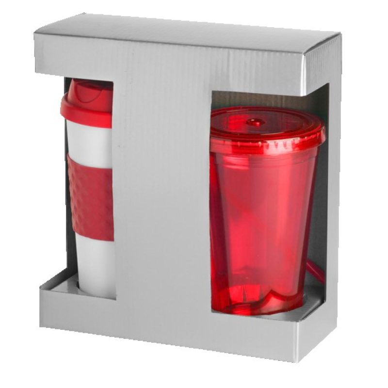 Hot-N-Cold Gift Set-3