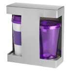 Hot-N-Cold Gift Set-4