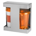 Hot-N-Cold Gift Set-5