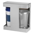 Hot-N-Cold Gift Set-6