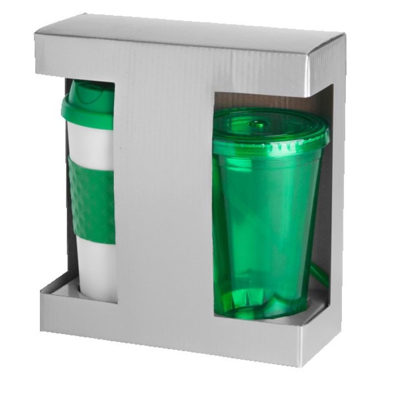Hot-N-Cold Gift Set-7
