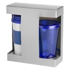 Hot-N-Cold Gift Set-8