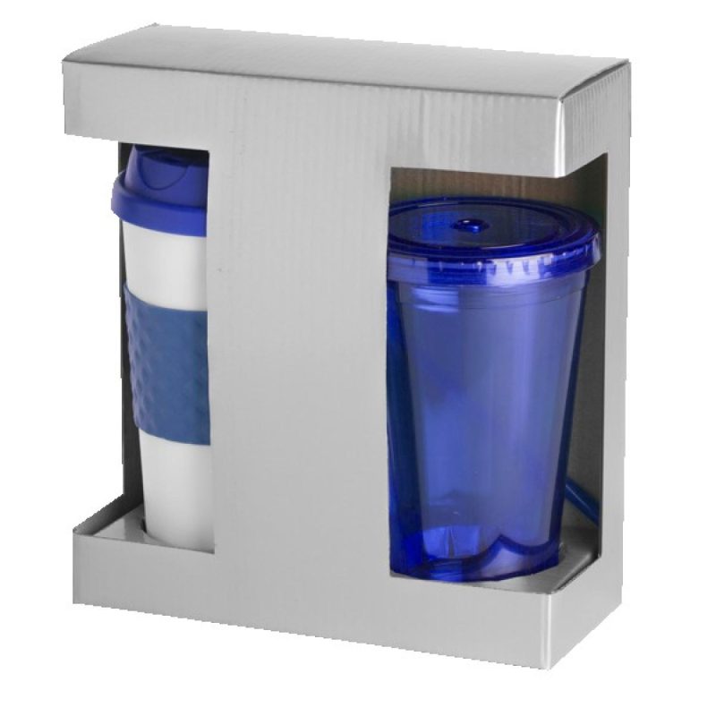 Hot-N-Cold Gift Set-8