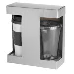 Hot-N-Cold Gift Set-9