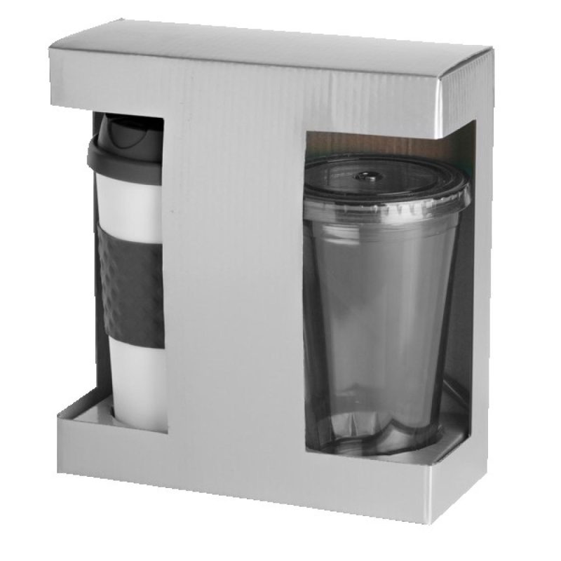 Hot-N-Cold Gift Set-9