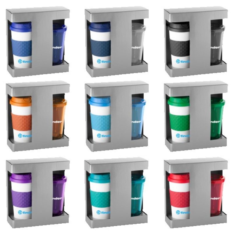 Hot-N-Cold-Gift-Set-GFT3107 Hot-N-Cold Gift Set-1