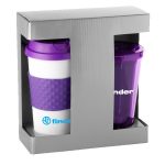 Hot-N-Cold Gift Set-10