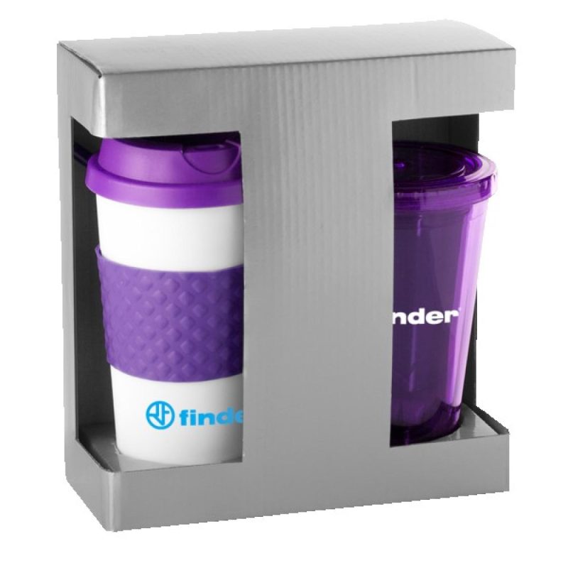 Hot-N-Cold Gift Set-10