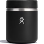 Hydro Flask 28 oz. Insulated Food Jar-1