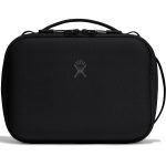 Hydro Flask 5 L Carry Out Lunch Box-1
