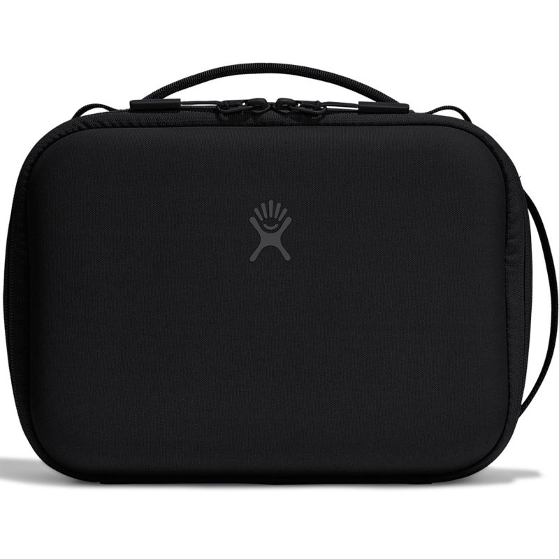 Hydro Flask 5 L Carry Out Lunch Box-1
