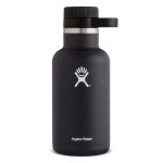 Hydro Flask Customized 64 oz. Growler-2