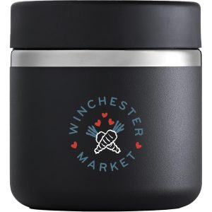 Hydro Flask Insulated Food Jar 20oz-1