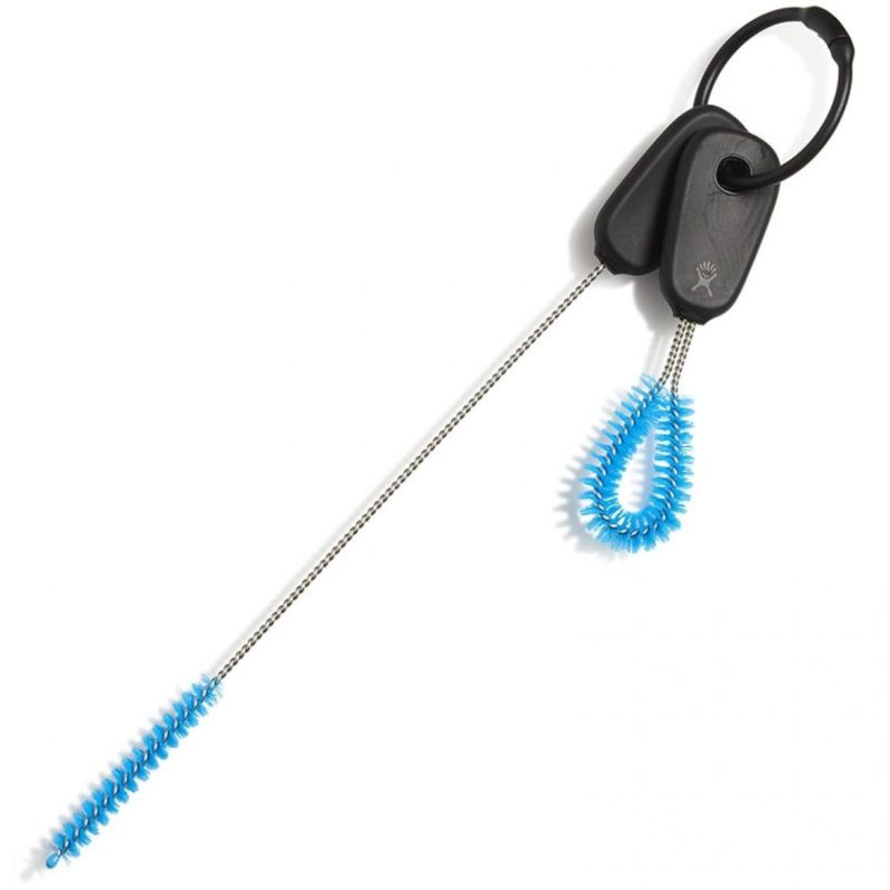 Hydro Flask Straw Cleaning Set-1