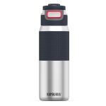 Kambukka Elton Insulated 25 oz-2