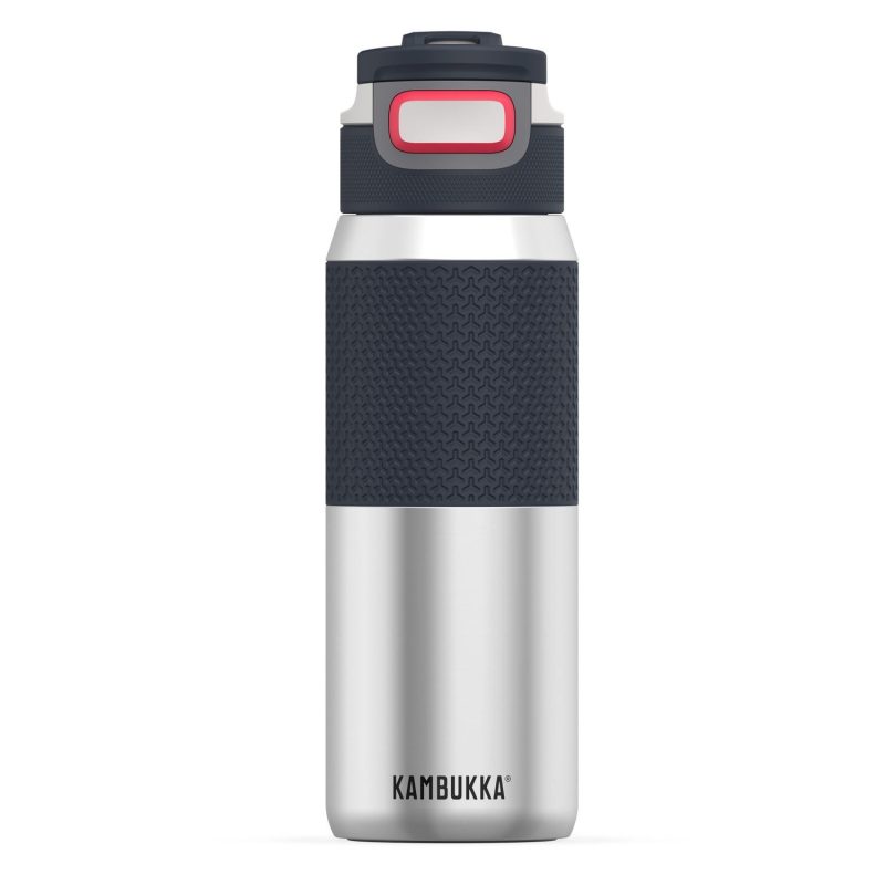 Kambukka Elton Insulated 25 oz-2